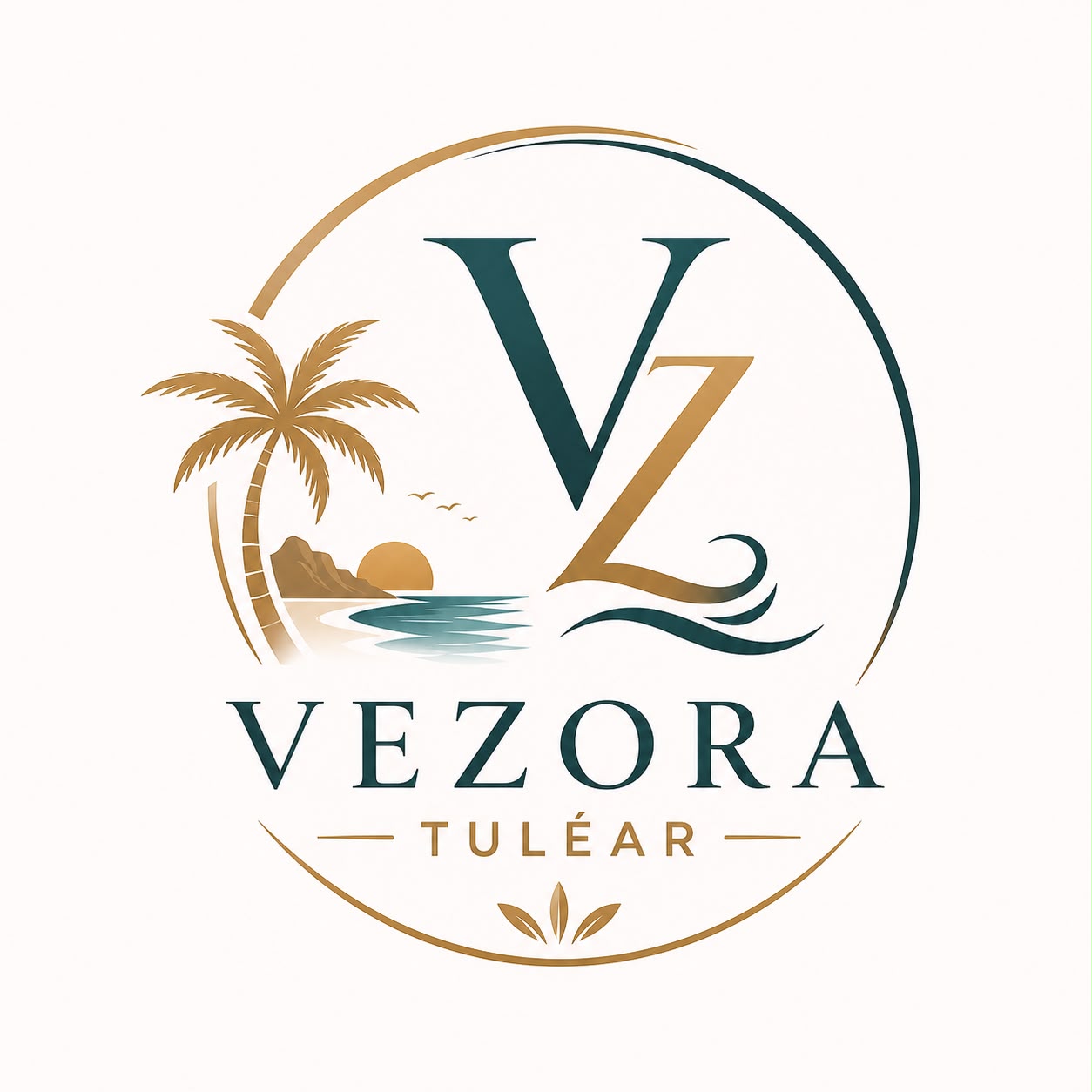 VEZORA Tuléar